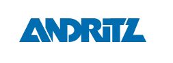 Andritz-AG