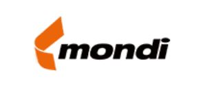 Mondi