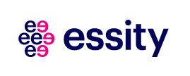 essity