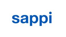 sappi