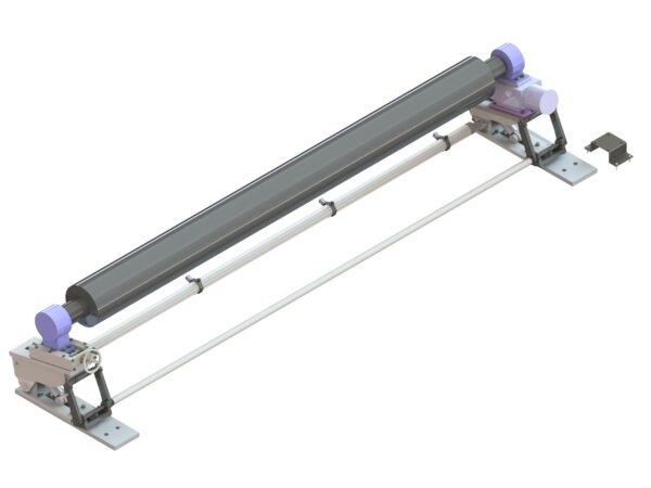 Clupak – Bild 4