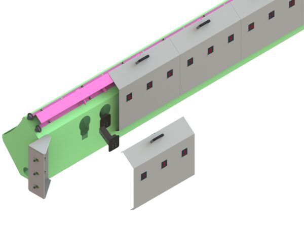 Clupak – Bild 10