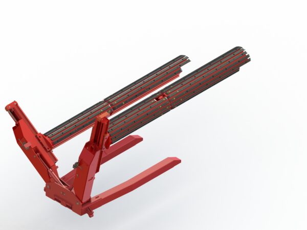 Clupak – Bild 2