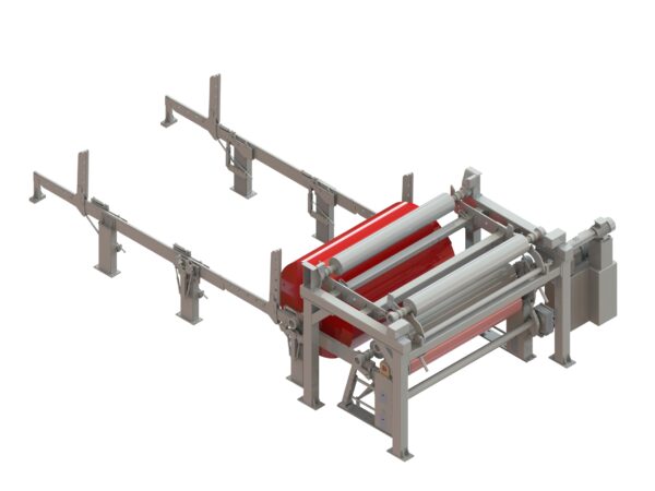 Roller – Bild 17