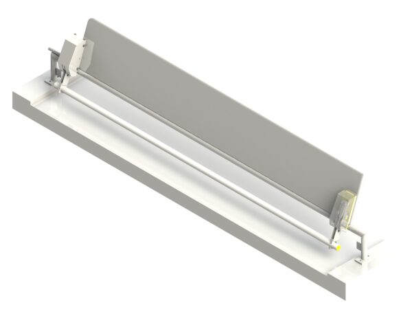 Roller – Bild 8