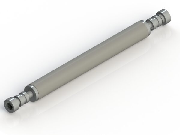Roller – Bild 5