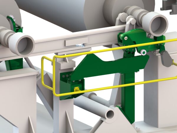 Roller – Bild 11