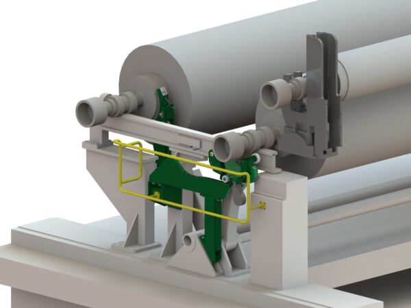 Roller – Bild 12