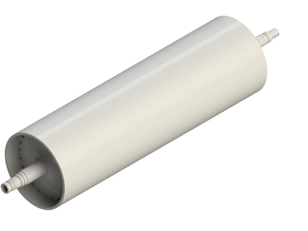 Roller – Bild 14