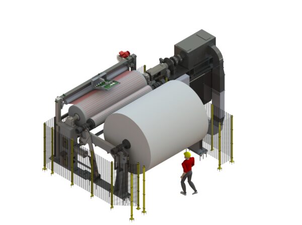 Umroller