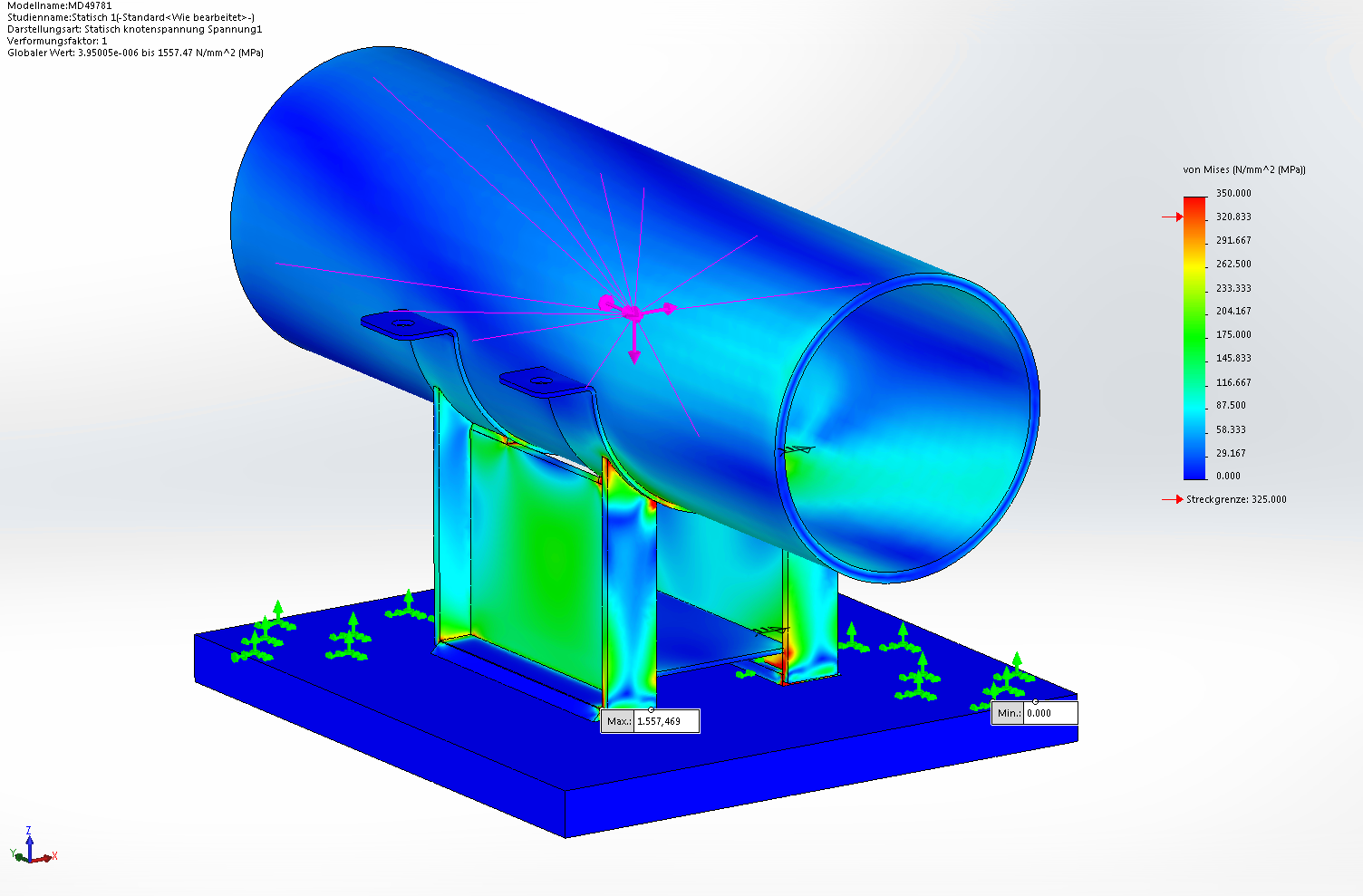 Special machines and rebuilds - Image 10