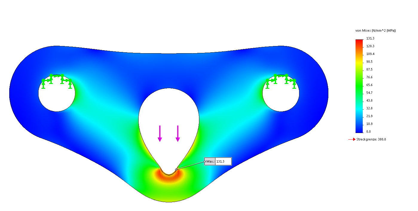 Special machines and rebuilds - Image 12