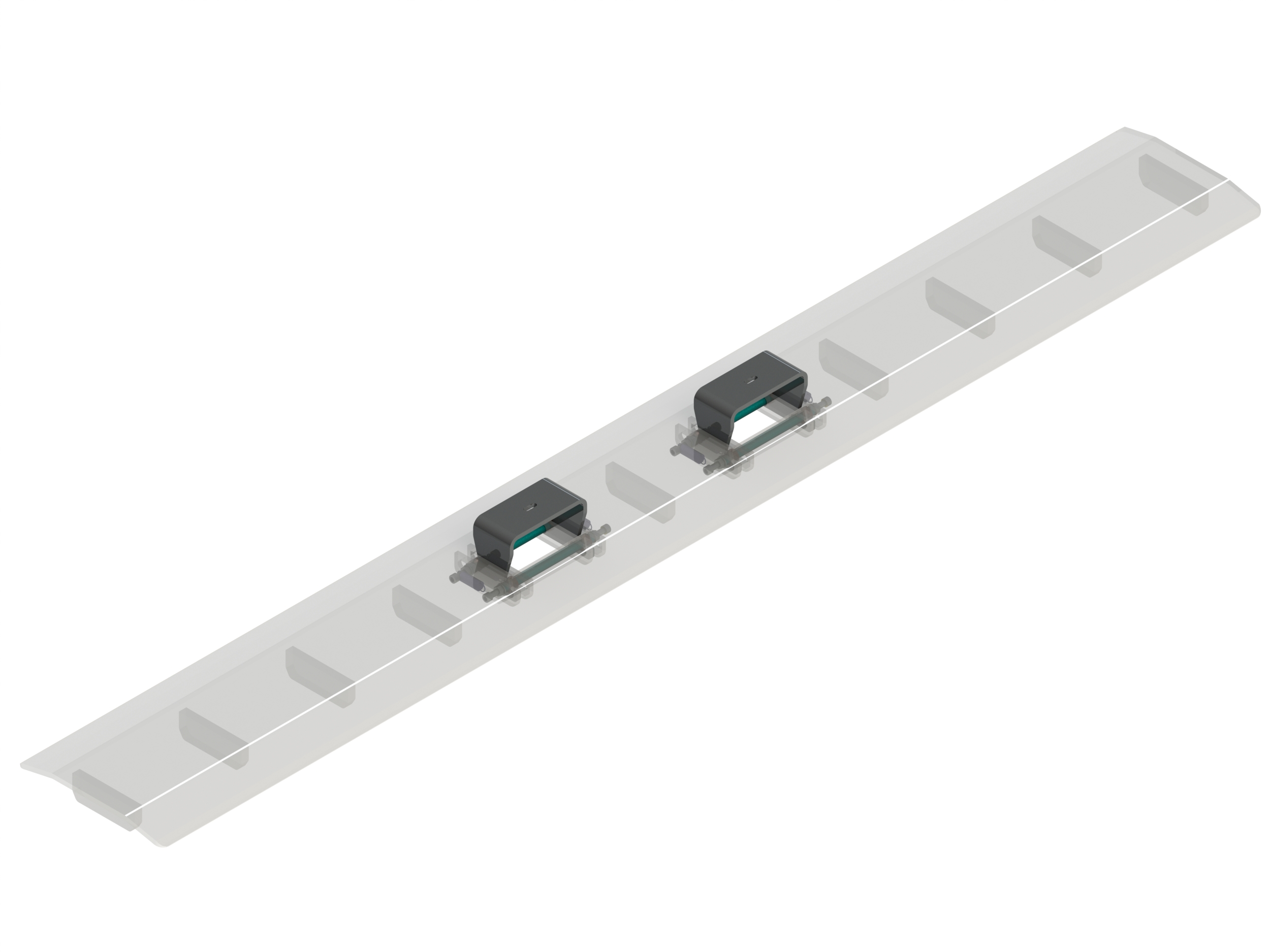 Special machines and rebuilds - Image 8