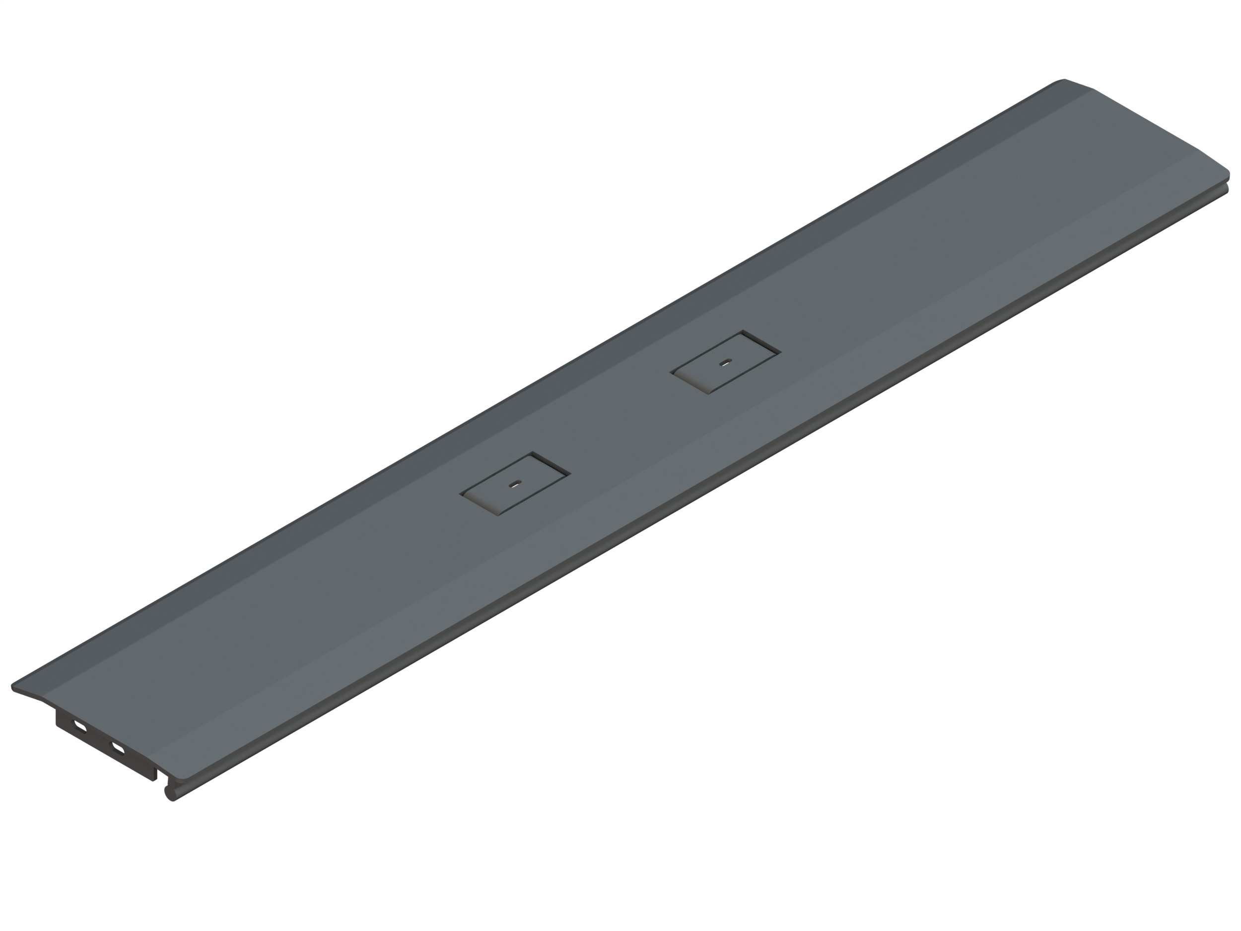 Special machines and rebuilds - Image 9