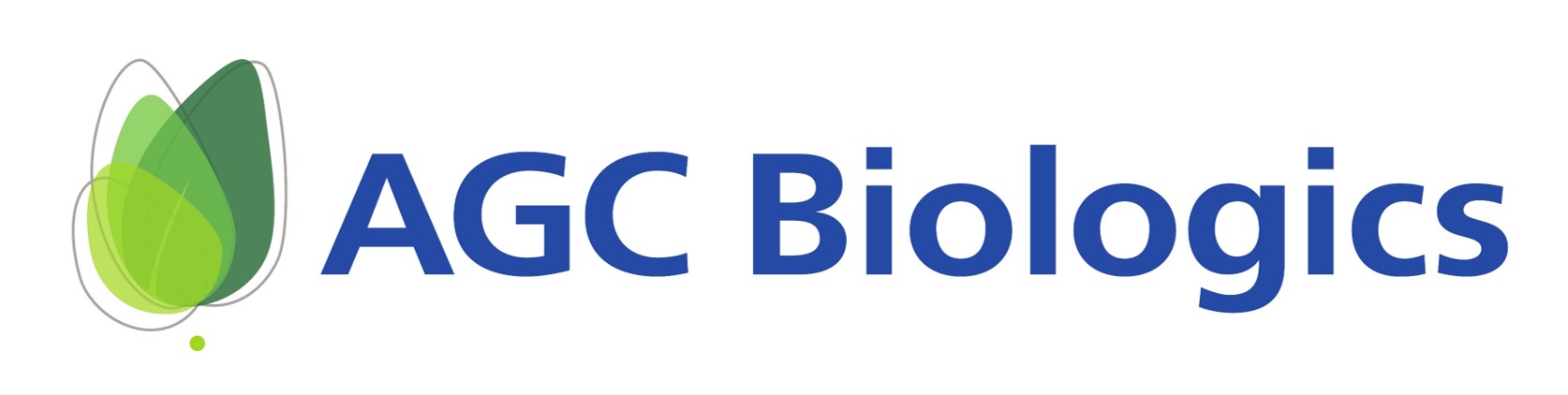 AGC-biologics