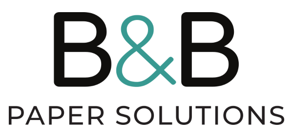 Brigl-&-Bergmeister