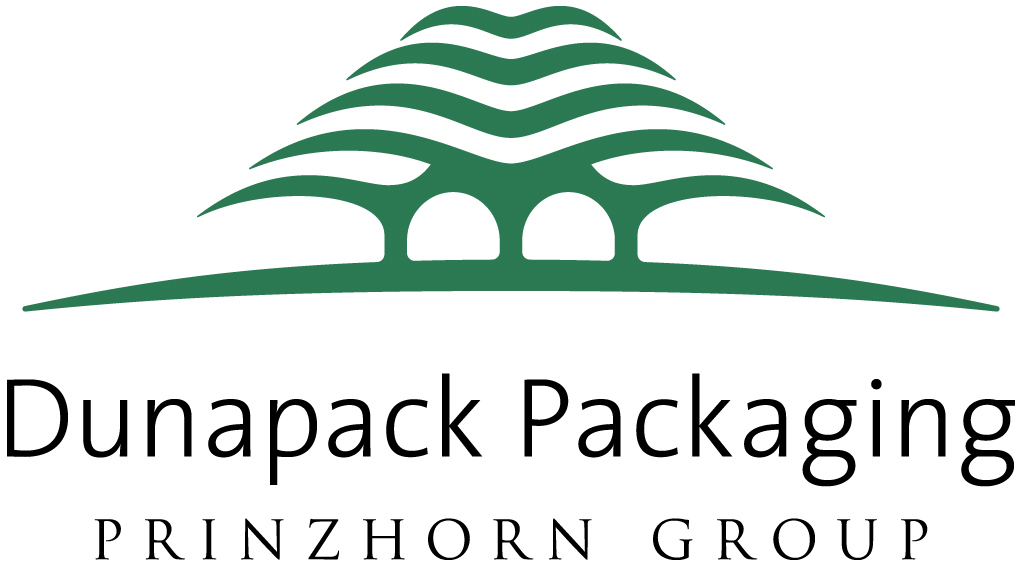 Dunapack-Packaging