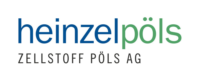 Heinzel-Zellstoff-Poels