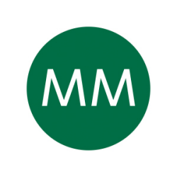 Mayr-Melnhof