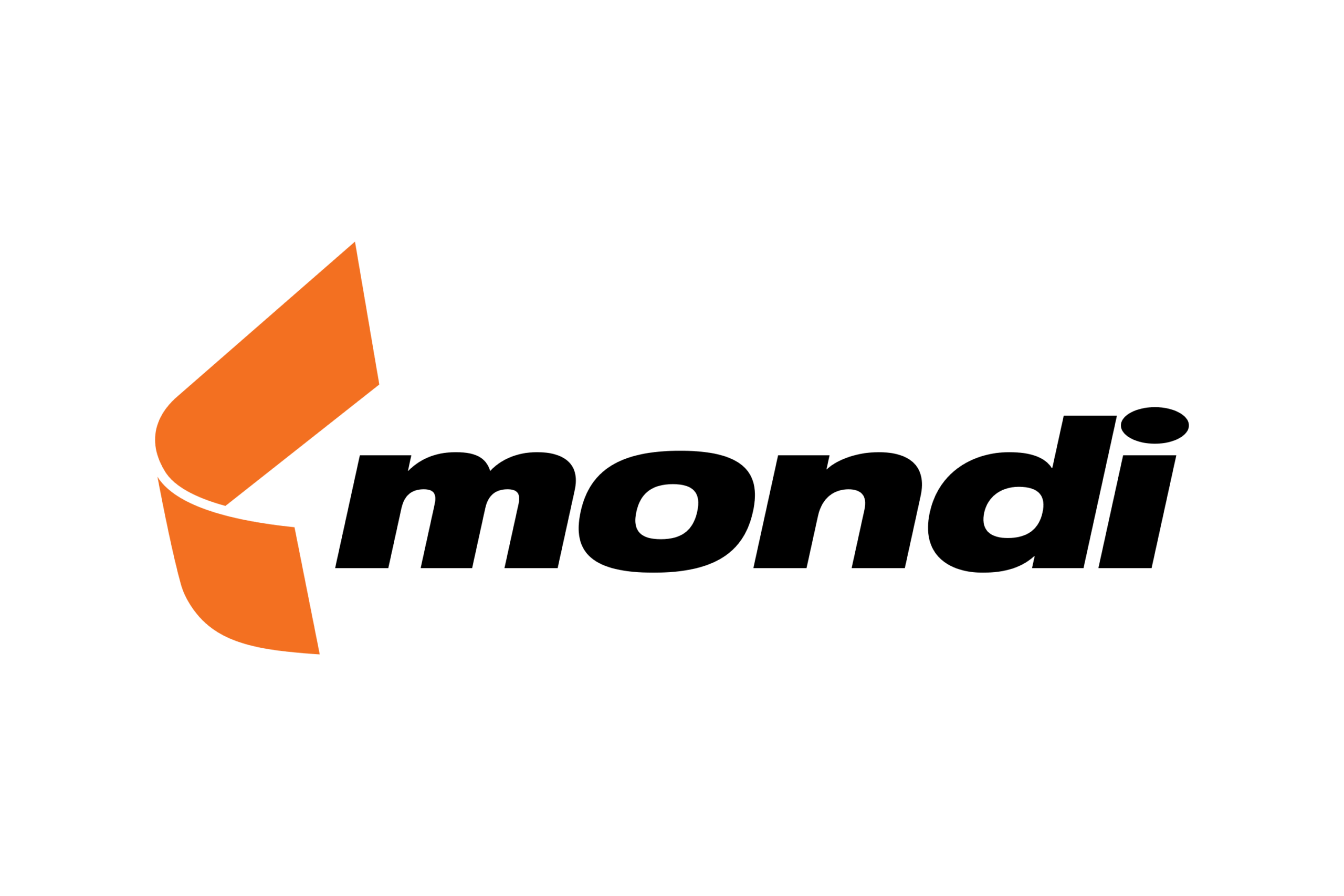 Mondi-Group