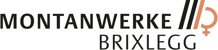Montanwerke-Brixlegg