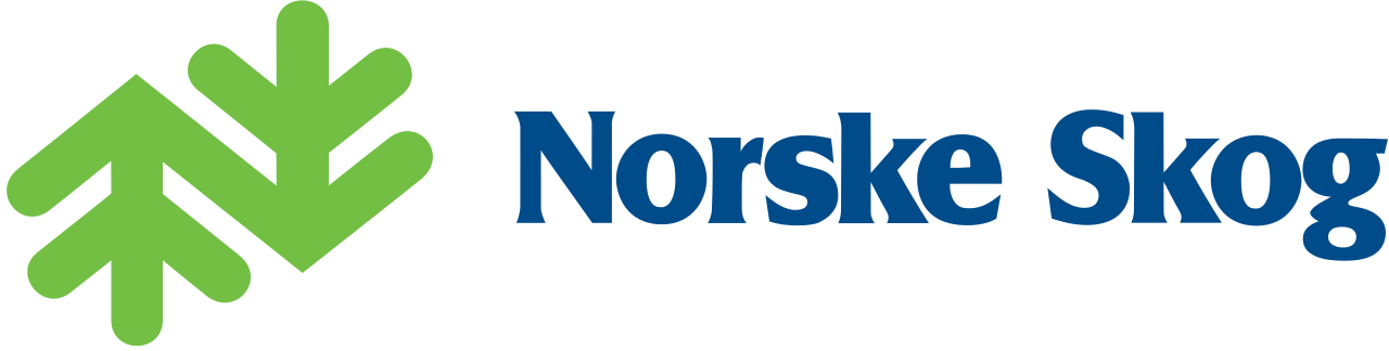 Norske-Skog