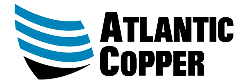 atlantic_cooper