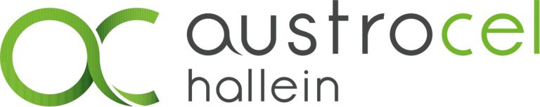 austrocel-hallein