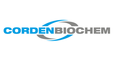 corden-biochem