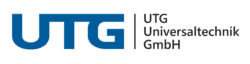 UTG Universaltechnik GmbH