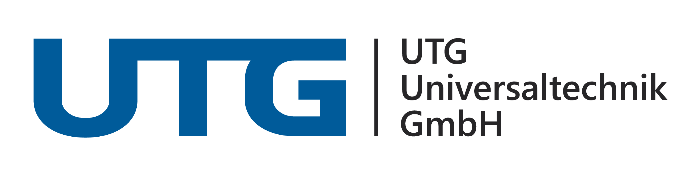 UTG Universaltechnik GmbH