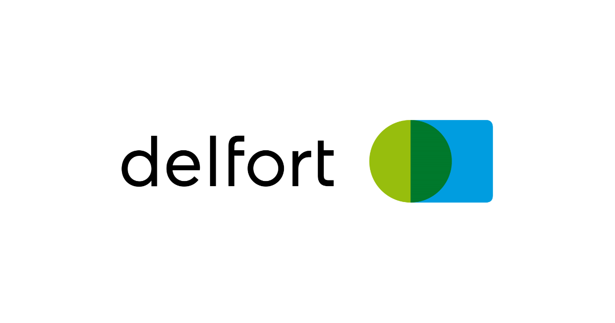 delfort