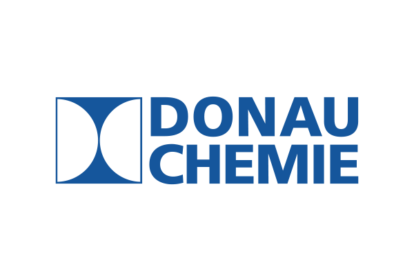 donau-chemie