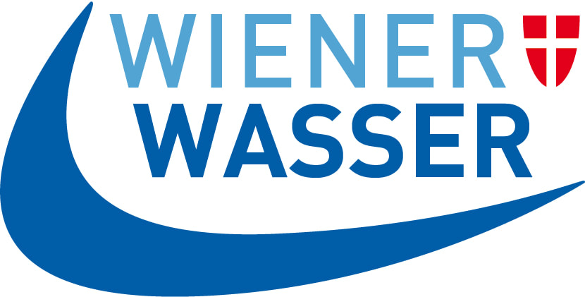 wiener-wasser