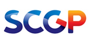 Logo-Thai-Paper