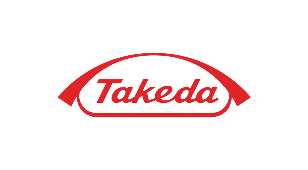 Takeda_Logo