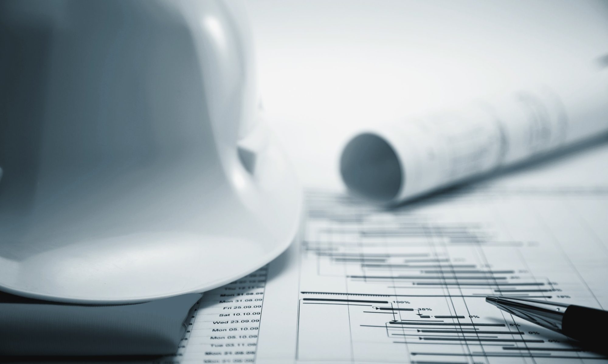 UTG-Projekt-Management-c 184045727